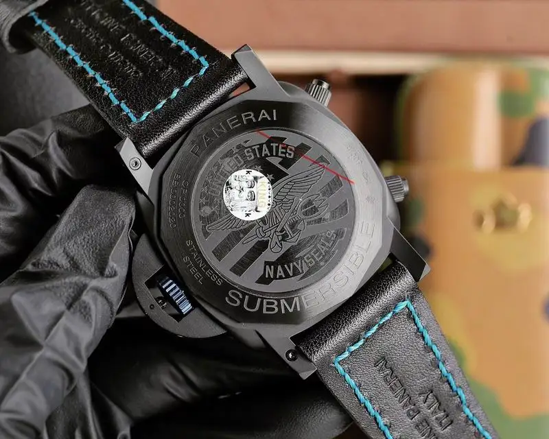 Panerai 47mm 10 (2)